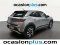 Opel Mokka 1.2T S&S Business Elegance Gris - thumbnail 4