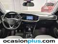 Opel Mokka 1.2T S&S Business Elegance Gris - thumbnail 6