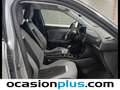 Opel Mokka 1.2T S&S Business Elegance Gris - thumbnail 16