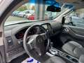 Nissan Pathfinder 2.5 dCi LE AUTOMATIK*7SITZE*ESSD* Wit - thumbnail 10