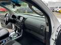 Nissan Pathfinder 2.5 dCi LE AUTOMATIK*7SITZE*ESSD* Wit - thumbnail 25