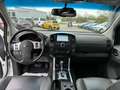 Nissan Pathfinder 2.5 dCi LE AUTOMATIK*7SITZE*ESSD* Wit - thumbnail 12