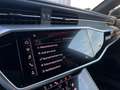 Audi A7 3.0 TDI Quattro*S-Line*360°Kamera*Panorama* Schwarz - thumbnail 19