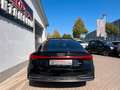 Audi A7 3.0 TDI Quattro*S-Line*360°Kamera*Panorama* Schwarz - thumbnail 4