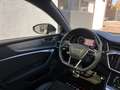 Audi A7 3.0 TDI Quattro*S-Line*360°Kamera*Panorama* Schwarz - thumbnail 14