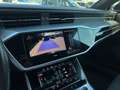 Audi A7 3.0 TDI Quattro*S-Line*360°Kamera*Panorama* Schwarz - thumbnail 18