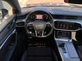 Audi A7 3.0 TDI Quattro*S-Line*360°Kamera*Panorama* Schwarz - thumbnail 13