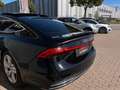 Audi A7 3.0 TDI Quattro*S-Line*360°Kamera*Panorama* Schwarz - thumbnail 21