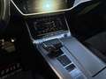 Audi A7 3.0 TDI Quattro*S-Line*360°Kamera*Panorama* Schwarz - thumbnail 16