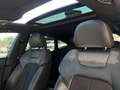 Audi A7 3.0 TDI Quattro*S-Line*360°Kamera*Panorama* Schwarz - thumbnail 20