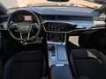 Audi A7 3.0 TDI Quattro*S-Line*360°Kamera*Panorama* Schwarz - thumbnail 17