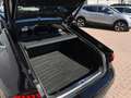 Audi A7 3.0 TDI Quattro*S-Line*360°Kamera*Panorama* Schwarz - thumbnail 22