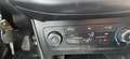 Ford Focus Turnier 1.0 EcoBoost Start-Stopp-System COOL&CONNE - thumbnail 12