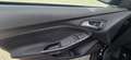 Ford Focus Turnier 1.0 EcoBoost Start-Stopp-System COOL&CONNE - thumbnail 15