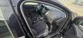 Ford Focus Turnier 1.0 EcoBoost Start-Stopp-System COOL&CONNE - thumbnail 7