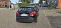 Ford Focus Turnier 1.0 EcoBoost Start-Stopp-System COOL&CONNE - thumbnail 5