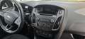 Ford Focus Turnier 1.0 EcoBoost Start-Stopp-System COOL&CONNE - thumbnail 11