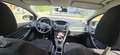 Ford Focus Turnier 1.0 EcoBoost Start-Stopp-System COOL&CONNE - thumbnail 9
