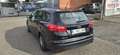 Ford Focus Turnier 1.0 EcoBoost Start-Stopp-System COOL&CONNE - thumbnail 6