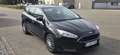 Ford Focus Turnier 1.0 EcoBoost Start-Stopp-System COOL&CONNE - thumbnail 3