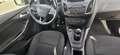 Ford Focus Turnier 1.0 EcoBoost Start-Stopp-System COOL&CONNE - thumbnail 13