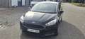 Ford Focus Turnier 1.0 EcoBoost Start-Stopp-System COOL&CONNE - thumbnail 1