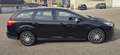Ford Focus Turnier 1.0 EcoBoost Start-Stopp-System COOL&CONNE - thumbnail 4