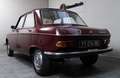 Peugeot 204 2.Hand*Schiebedach*original 51270km*TOP Rood - thumbnail 37