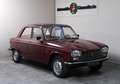 Peugeot 204 2.Hand*Schiebedach*original 51270km*TOP Rood - thumbnail 10