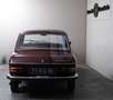 Peugeot 204 2.Hand*Schiebedach*original 51270km*TOP Rood - thumbnail 14