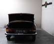 Peugeot 204 2.Hand*Schiebedach*original 51270km*TOP Rood - thumbnail 15