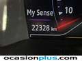 Renault Captur TCe GPF Micro Híbrido Techno 103kW Plateado - thumbnail 10