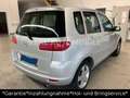 Mazda 2 Lim. 1.4 Activev*Rentnerfahrzeug*TÜV NEU*SHFT* Argent - thumbnail 5