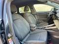 Audi A3 AUDI A3 SPB 35 2.0 TDI 150cv Advanced 2021 Gris - thumbnail 27