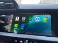 Audi A3 AUDI A3 SPB 35 2.0 TDI 150cv Advanced 2021 Gris - thumbnail 19