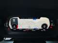 Audi A3 AUDI A3 SPB 35 2.0 TDI 150cv Advanced 2021 Gris - thumbnail 12