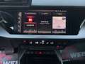 Audi A3 AUDI A3 SPB 35 2.0 TDI 150cv Advanced 2021 Gris - thumbnail 13