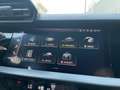 Audi A3 AUDI A3 SPB 35 2.0 TDI 150cv Advanced 2021 Gris - thumbnail 17