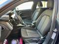 Audi A3 AUDI A3 SPB 35 2.0 TDI 150cv Advanced 2021 Gris - thumbnail 23