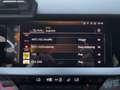 Audi A3 AUDI A3 SPB 35 2.0 TDI 150cv Advanced 2021 Gris - thumbnail 14