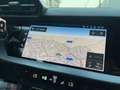 Audi A3 AUDI A3 SPB 35 2.0 TDI 150cv Advanced 2021 Gris - thumbnail 15