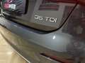 Audi A3 AUDI A3 SPB 35 2.0 TDI 150cv Advanced 2021 Gris - thumbnail 8