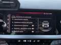Audi A3 AUDI A3 SPB 35 2.0 TDI 150cv Advanced 2021 Gris - thumbnail 21