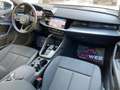 Audi A3 AUDI A3 SPB 35 2.0 TDI 150cv Advanced 2021 Gris - thumbnail 28