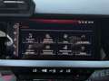Audi A3 AUDI A3 SPB 35 2.0 TDI 150cv Advanced 2021 Gris - thumbnail 20