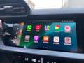 Audi A3 AUDI A3 SPB 35 2.0 TDI 150cv Advanced 2021 Gris - thumbnail 18
