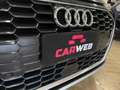 Audi A3 AUDI A3 SPB 35 2.0 TDI 150cv Advanced 2021 Gris - thumbnail 4