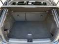 Audi A3 AUDI A3 SPB 35 2.0 TDI 150cv Advanced 2021 Gris - thumbnail 25