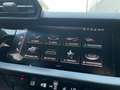 Audi A3 AUDI A3 SPB 35 2.0 TDI 150cv Advanced 2021 Gris - thumbnail 16