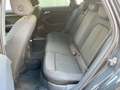 Audi A3 AUDI A3 SPB 35 2.0 TDI 150cv Advanced 2021 Gris - thumbnail 24